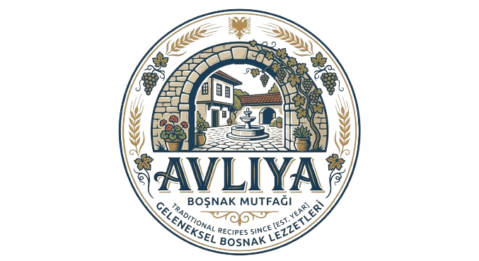 Gemini_Generated_Image_cnt0vbcnt0vbcnt0-removebg-preview